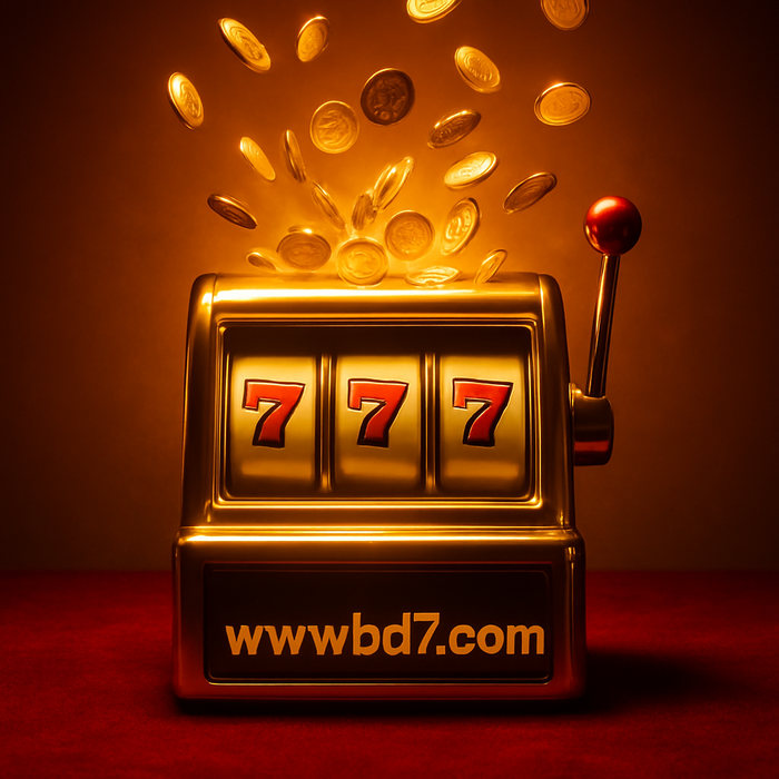 bd7 গেমিং টিপস: বুদ্ধিমানভাবে খেলার সহজ কৌশল