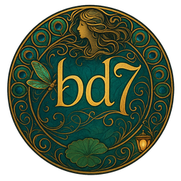 bd7