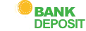 bd7 লেনদেন পদ্ধতি