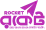 bd7 অর্থ প্রদান পথ